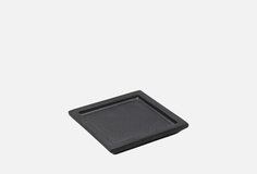 Тарелка Eclipse Gonchar Dining