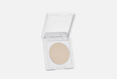 Пигмент для век Layla Cosmetics