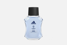 Туалетная вода Adidas