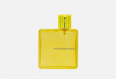 Туалетная вода Mandarina Duck