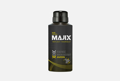 Дезодорант-спрей Majix