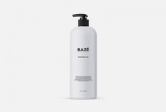 Гель для душа Baze Professional