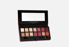 Палетка теней для глаз Anastasia Beverly Hills