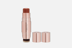 Румяна в стике Anastasia Beverly Hills