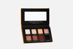 Палетка теней для глаз Anastasia Beverly Hills