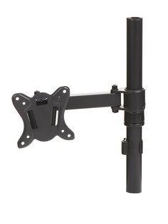 Кронштейн Arm Media LCD-T11 (до 12кг)