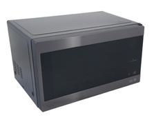 Микроволновая печь LG MS2596CIT