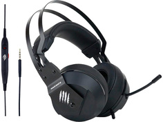 Наушники Mad Catz F.R.E.Q. 2 AF13C1INBL000-0