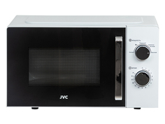 Микроволновая печь JVC JK-MW134M