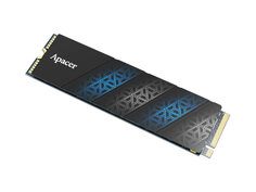Твердотельный накопитель Apacer 1Tb AP1TBAS2280P4UPRO-1