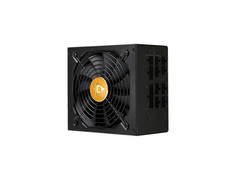 Блок питания Chieftec Polaris 3.0 1250W PPS-1250FC-A3