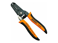 Губцевый инструмент Jakemy JM-CT4-12