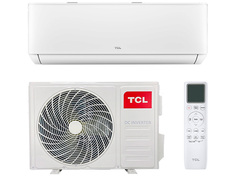 Кондиционер TCL TAC-13HRID/TP