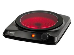 Плита First Austria FA-5097-1