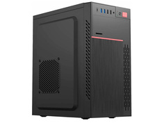 Корпус Prime Box K505
