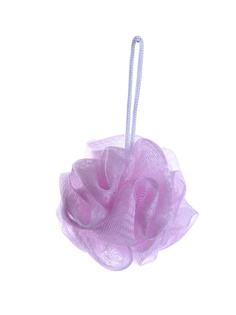 Мочалка Teza Бант 11-927 Теза