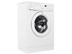 Стиральная машина Indesit IWUB 4085