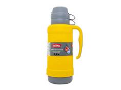 Термос Thermos Picnic 40 Series 1.8L Yellow 674043