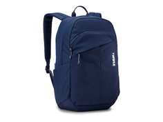 Рюкзак Thule Indago 23L Blue 3204922 / TCAM7116DB