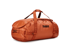 Сумка Thule Chasm 90L Orange 3204301 / TDSD204AUT
