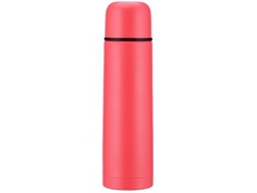 Термос Diolex 500ml Coral DX-500-4R