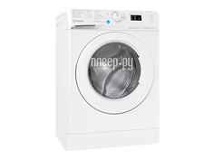 Стиральная машина Indesit BWSA 71052X WWV RU