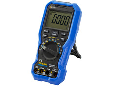 Мультиметр Owon OW18E True RMS Bluetooth NCV