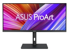 Монитор ASUS ProArt PA348CGV 90LM07Z0-B01370