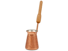 Турка TimA Арабика 130ml А-130