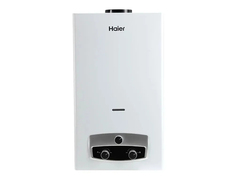 Водонагреватель Haier GAS 12L/MIN IGW 12 B