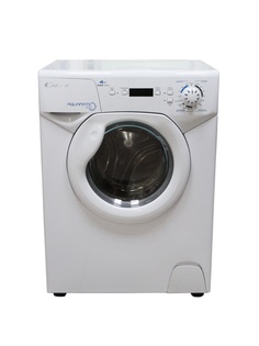 Стиральная машина Candy Aqua 104D2-07