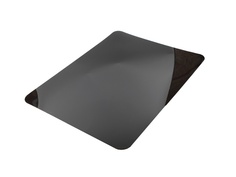 Коврик защитный Brabix 90х120cm 608710