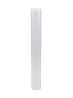 Коврик защитный Brabix 90х120cm 608711