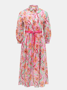 Платья I Blues