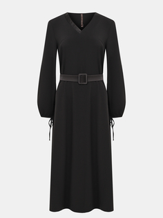 Платья Manila Grace