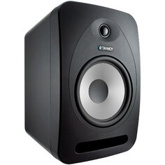 Студийные мониторы Tannoy REVEAL 802