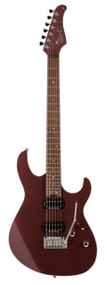 Электрогитары Cort G300-PRO-VVB