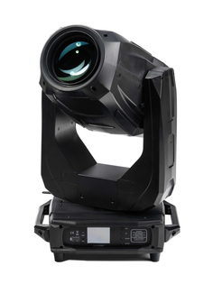 Вращающиеся головы Big Dipper LB371BSW