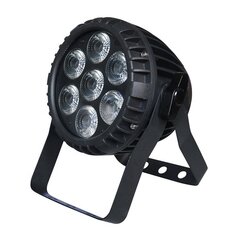 Прожекторы и светильники Big Dipper LPW004-H