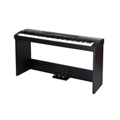 Цифровые пианино Medeli SP4000+stand