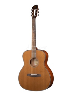 Акустические гитары Prodipe JMFSGA200 Kopo Series SGA200