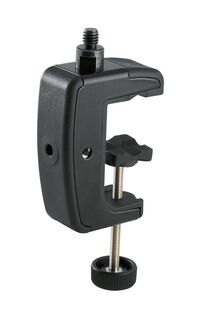 Аксессуары для микрофонов K&M 23720-300-55 КМ