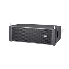 Линейные массивы SOUNDKING G208A