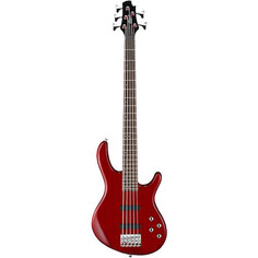 Бас-гитары Cort Action-Bass-V-Plus-TR