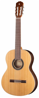 Классические гитары Alhambra 794-1C HT EZ