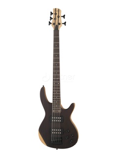 Бас-гитары Foix FBG/FBG-KB-13-NAT