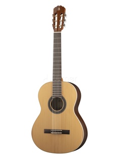 Классические гитары Alhambra 799 1C HT 4/4