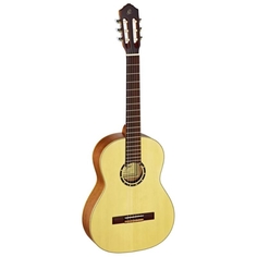 Классические гитары Ortega R121- Family Series (чехол в комплекте)
