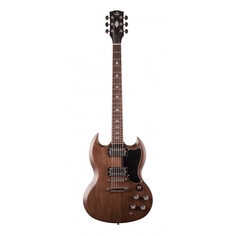 Электрогитары Prodipe JMFGS300BRNC GS300