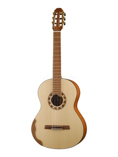 Классические гитары Doff D041C